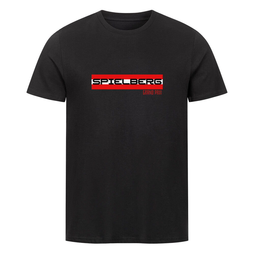 90576b36-0c88-4b0f-969d-fbddfed35db7