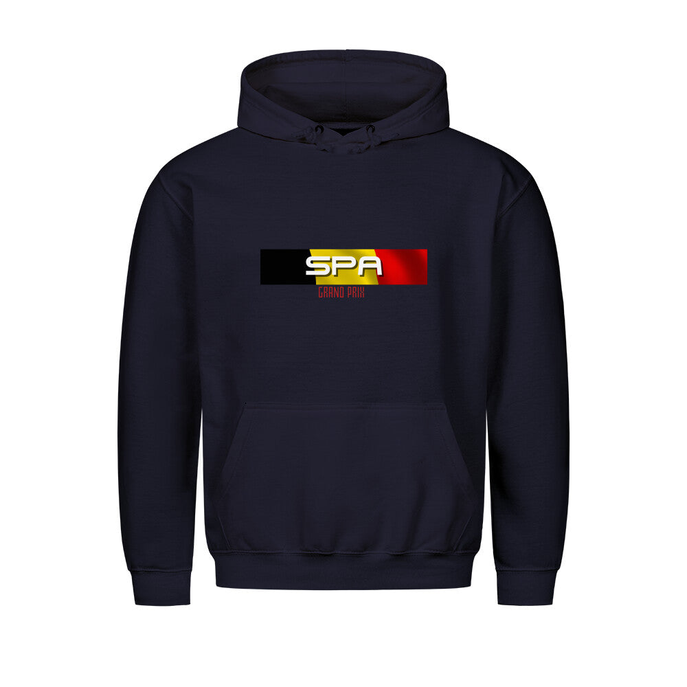 c7c672ae-ca02-43af-96de-dd1114ca210d