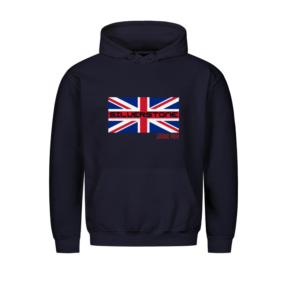 8c9c4419-1716-40a2-b882-5b36b31b3947