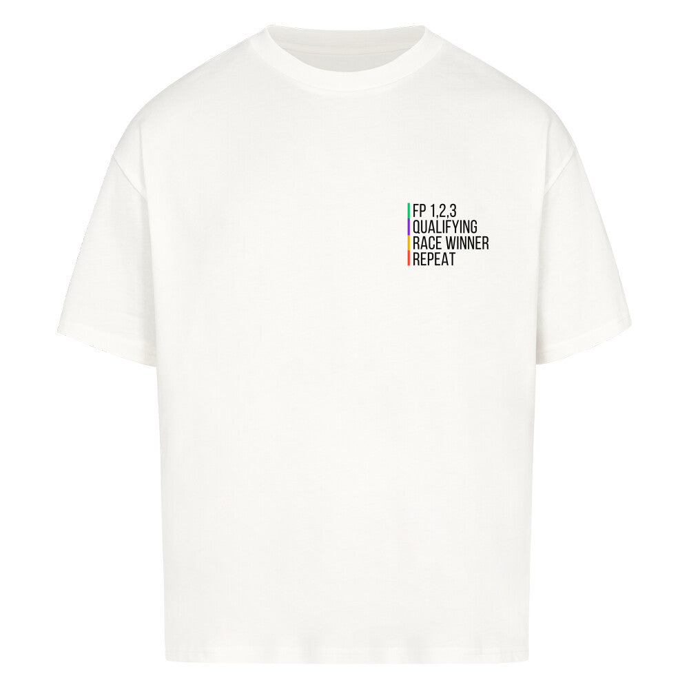 2d4eb8f1-3f9e-4096-83d3-3132a53bfef5