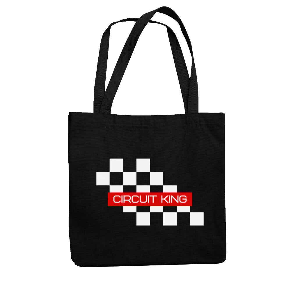 2dbf1a9a-b8b3-4398-985d-97f533bb543c