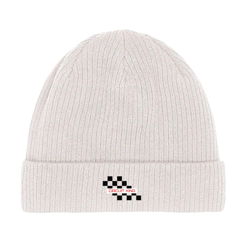 7ce30cbd-a108-477b-9b33-fac229a9044a