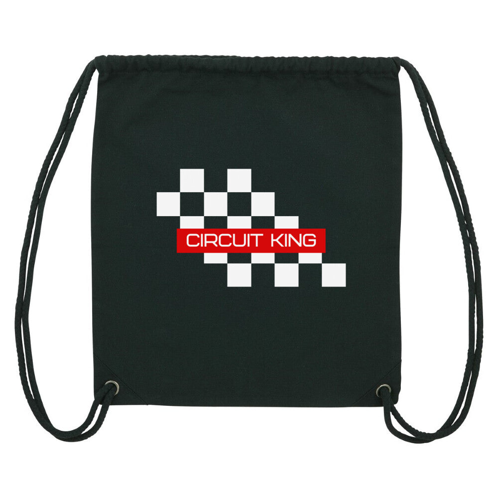 e3f46f20-8289-48c9-b53b-575329b1eaf4