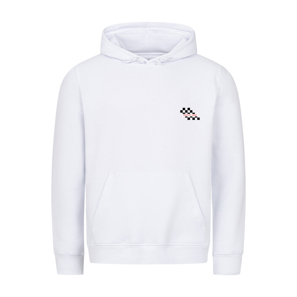 14eb699a-ba8b-4b64-ad36-7cff61ba3619