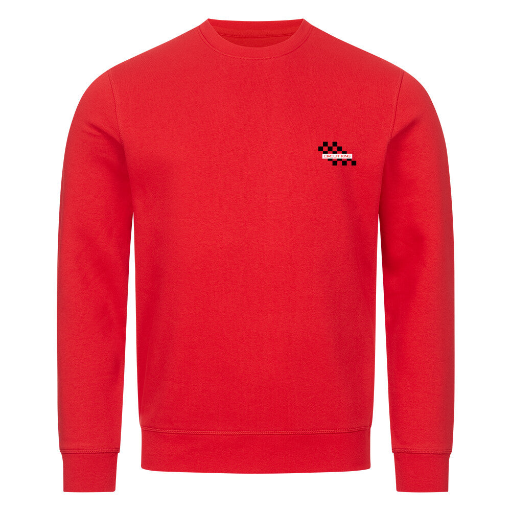 f19d98ce-ff8e-4f3e-be03-4ef4dbffe458