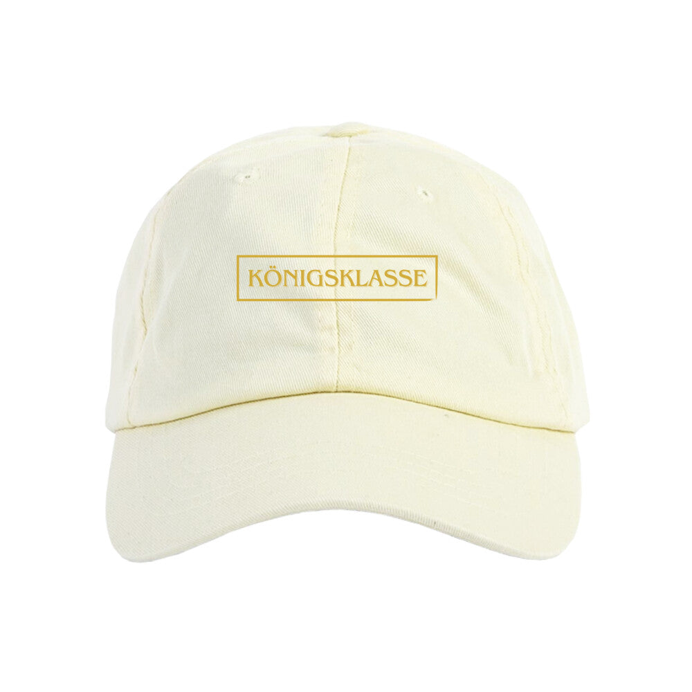 076afa49-7c3c-41f6-be6c-136c33f6e151