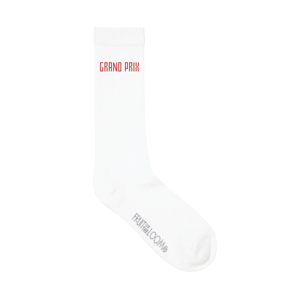 97fdff4c-340b-4b79-a47a-68098a2f6713