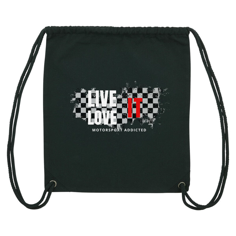 8301c4ef-9644-412e-8607-f2e74c7c48c0