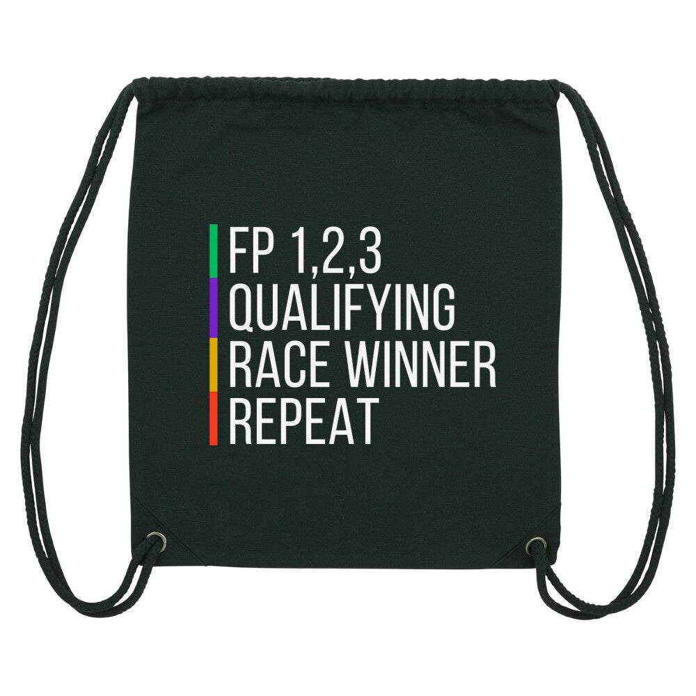 5f08109f-25e5-42c4-a6a9-2960c0b44a0f