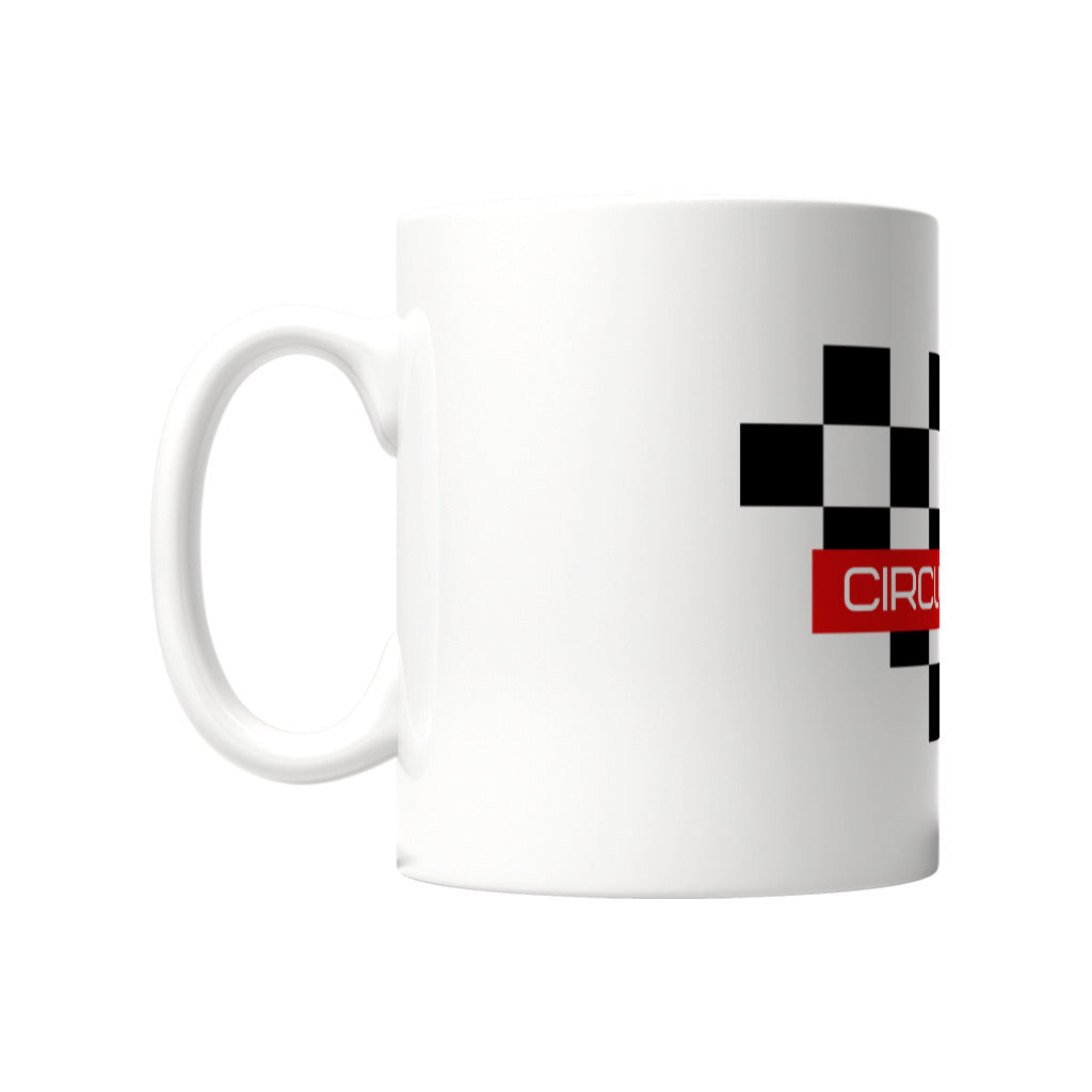 ec6c474a-1317-457d-b21a-24aba4829d98