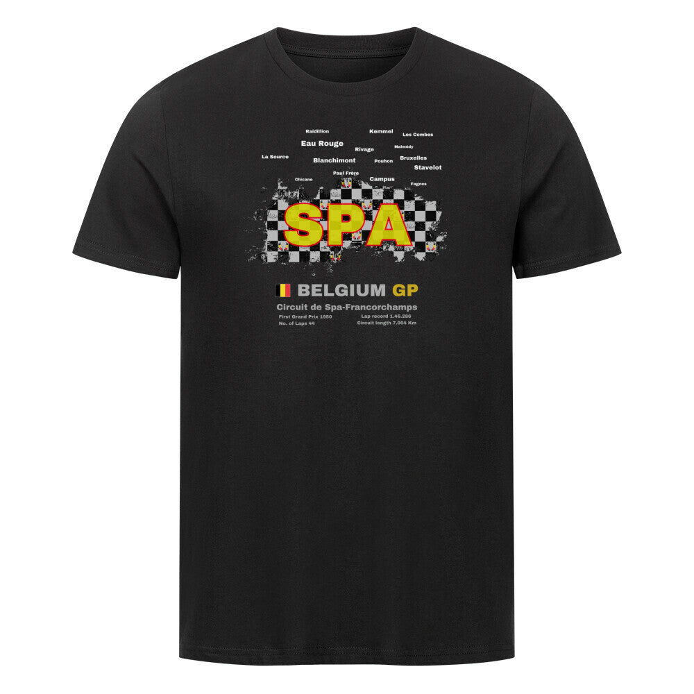 bb8119d5-6558-4f76-a7d6-5fc6346fdf33