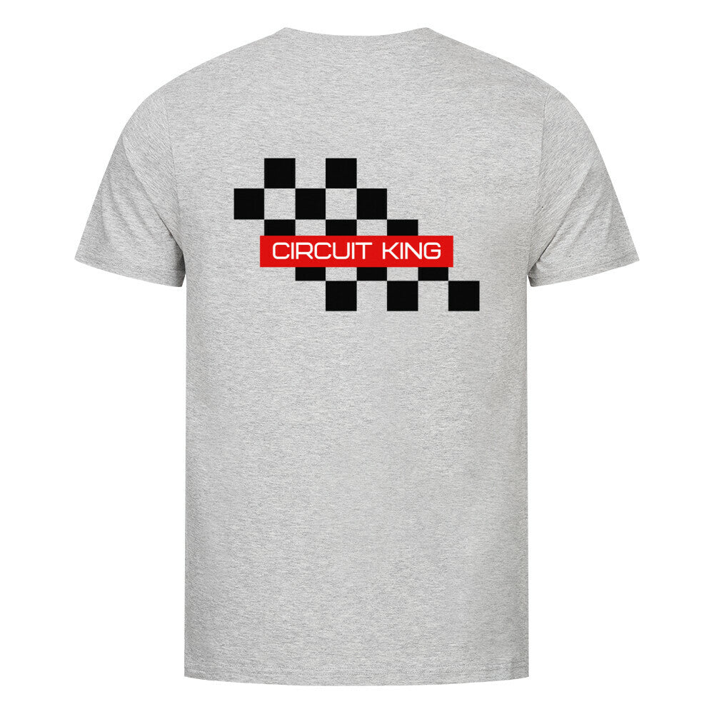 91374368-6f05-47e5-bfb1-bd54cd548599