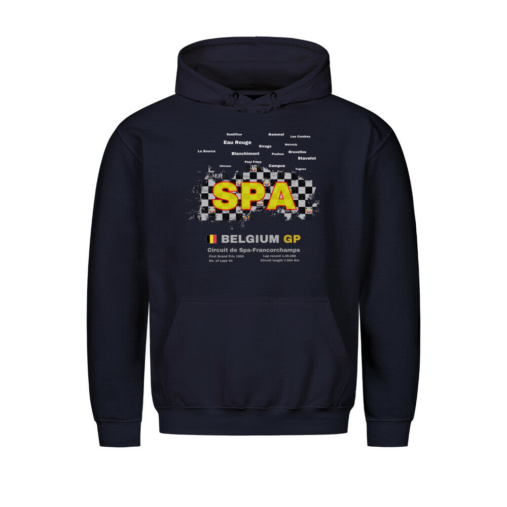 cba7be66-8367-4ef4-bf9f-51c11966f47a