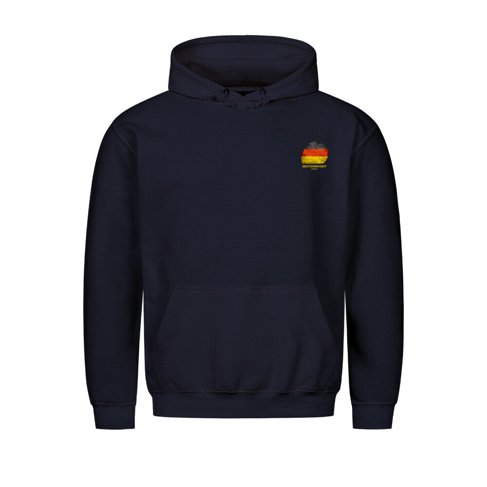 612cc42c-0e23-4f6b-b0fc-0661cdbc14e0