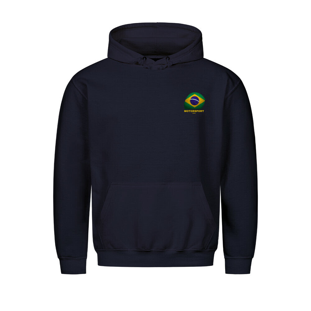 e1c2eeaa-0165-4d0c-bed2-b0ef527fbf12