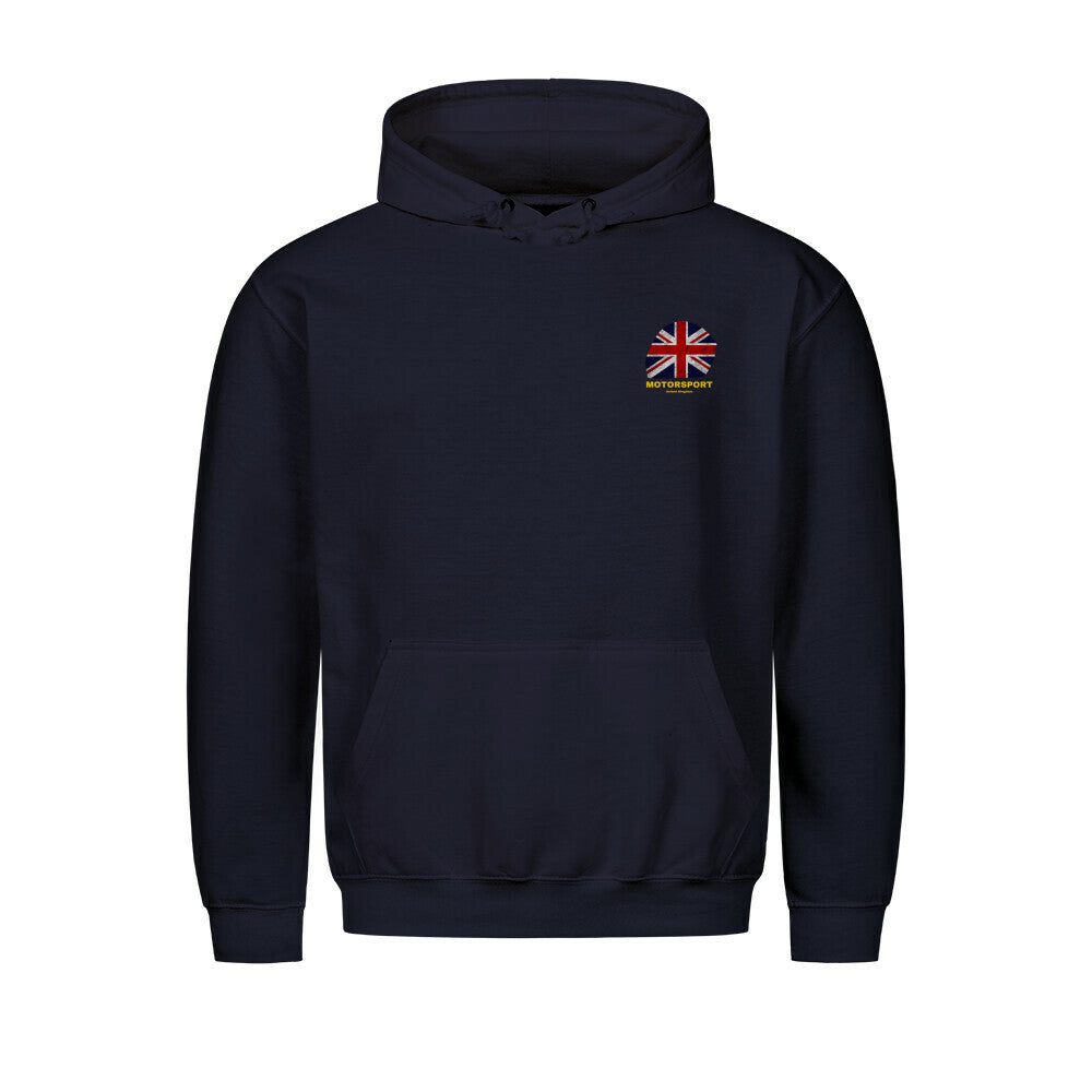 079cacab-55cd-4e93-a71e-2100c9ac941d