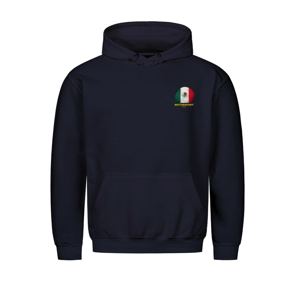 86f4051f-d3f8-4aa3-9ede-23cd2407f165