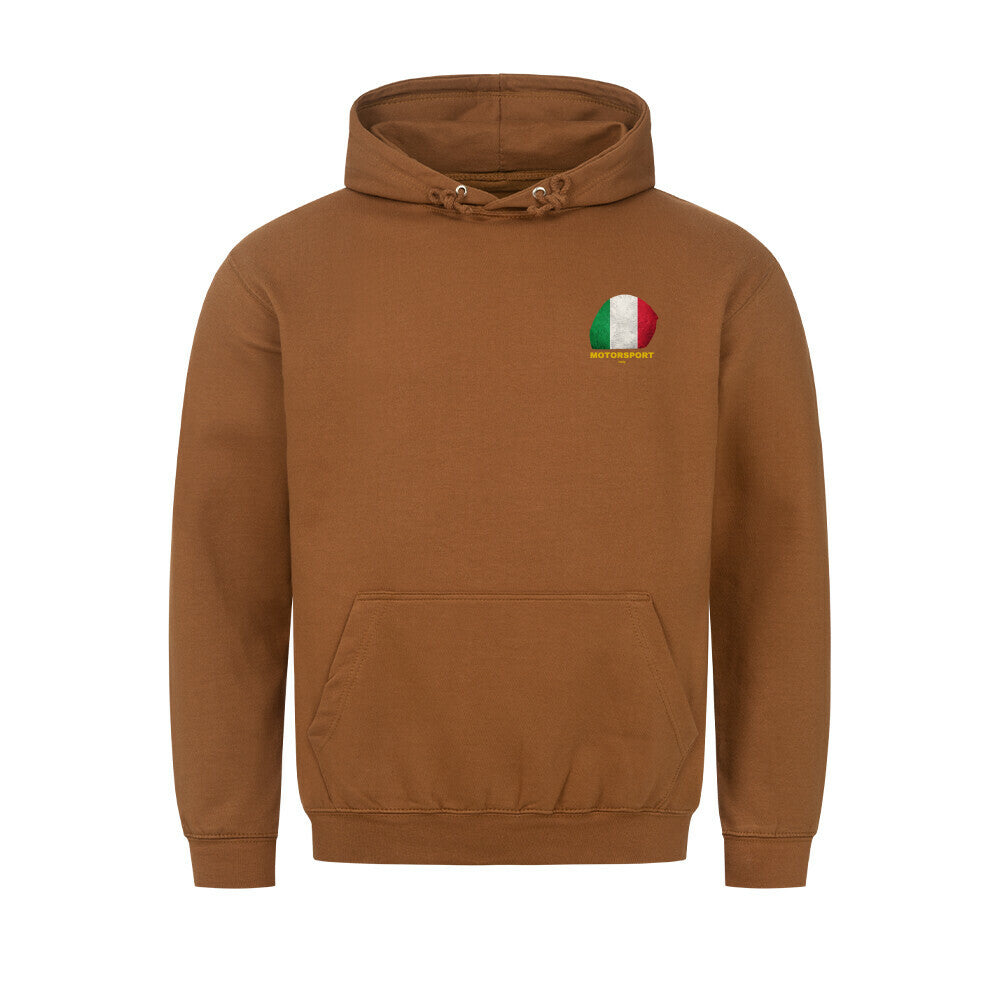 ddb07604-b0b7-4596-af9a-cc87cda70eb4