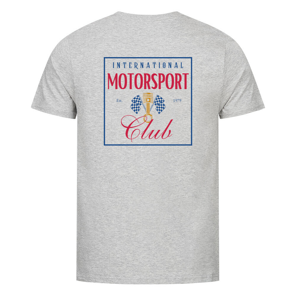 d66ab9e3-b565-4f61-8951-1cf3f55c3483