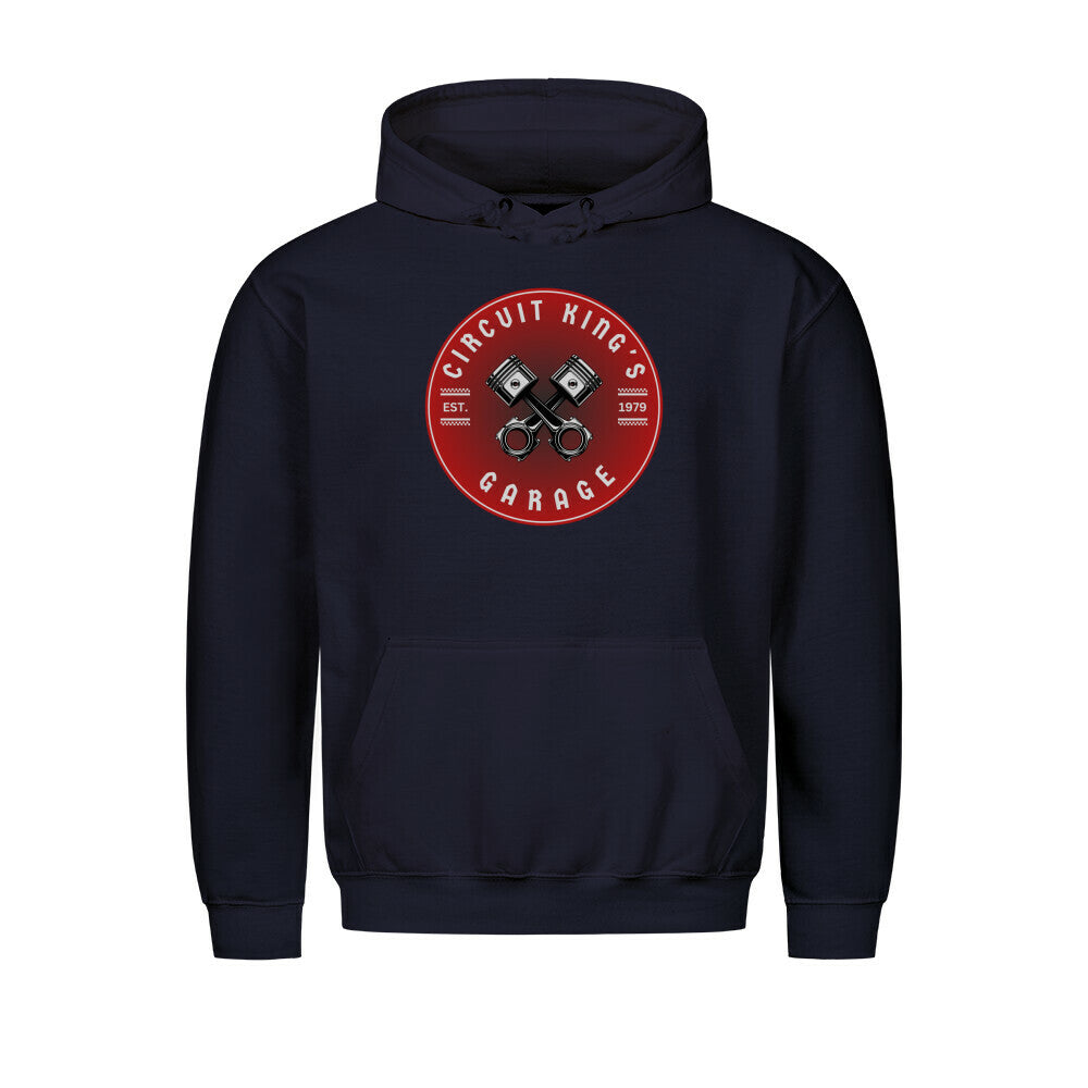 362cd78e-e574-4b6a-a385-3f5070988882