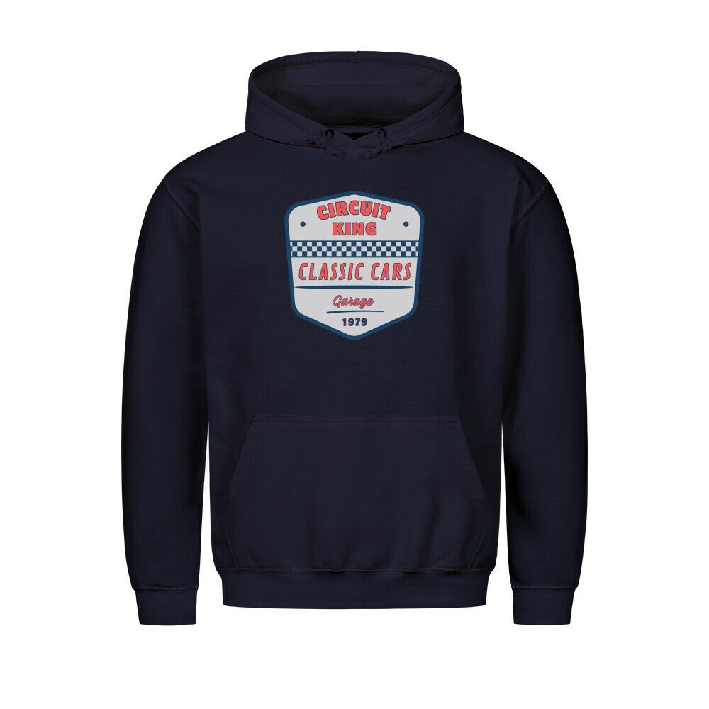 456818af-d20d-470f-bbdb-132033e24e60