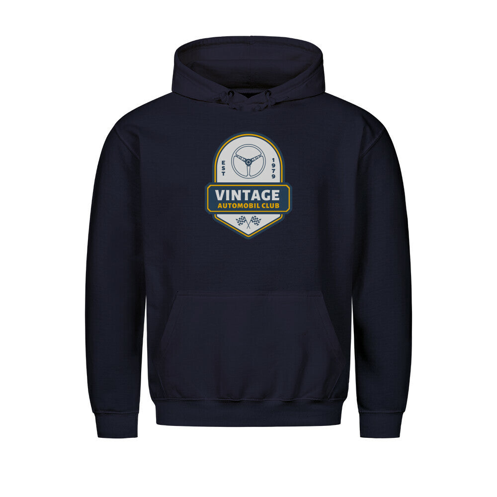 c4cc6c66-bba9-41fb-9a8d-5c17832f3339