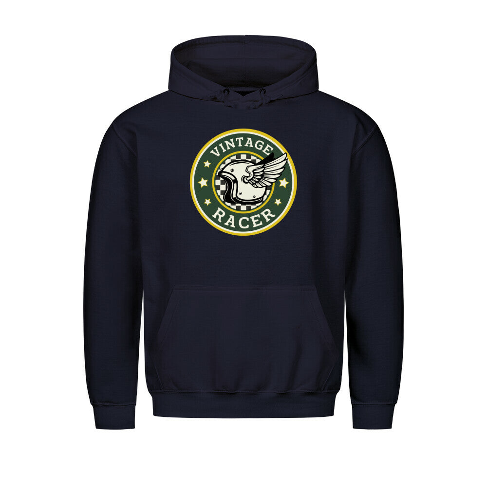 833a7f45-5e43-47a3-ba53-df008018956c