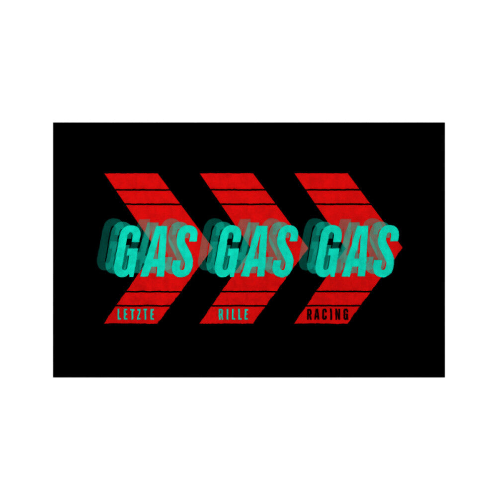 cf2ce10a-fb6d-4e69-8deb-c3bd52f6b69d