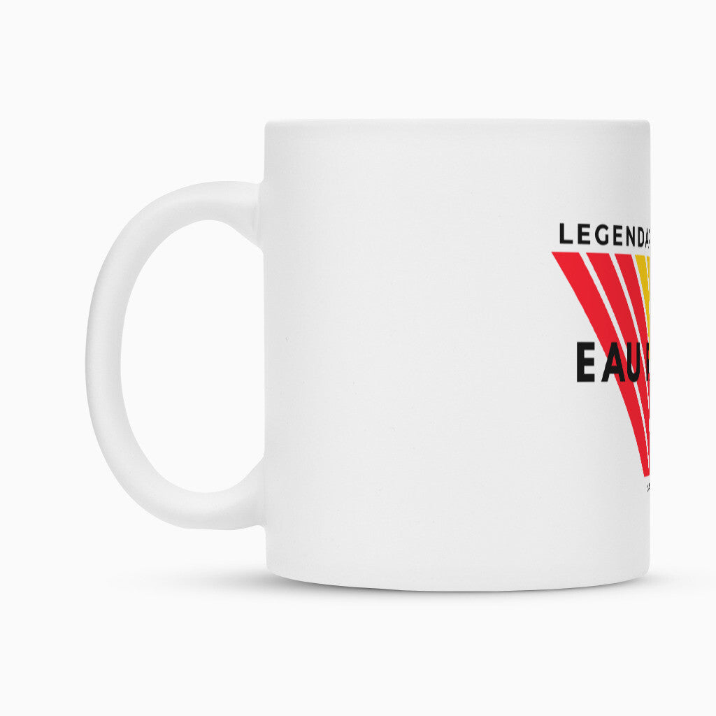 de366d7e-0e27-436c-841d-2aee88ee6ecb