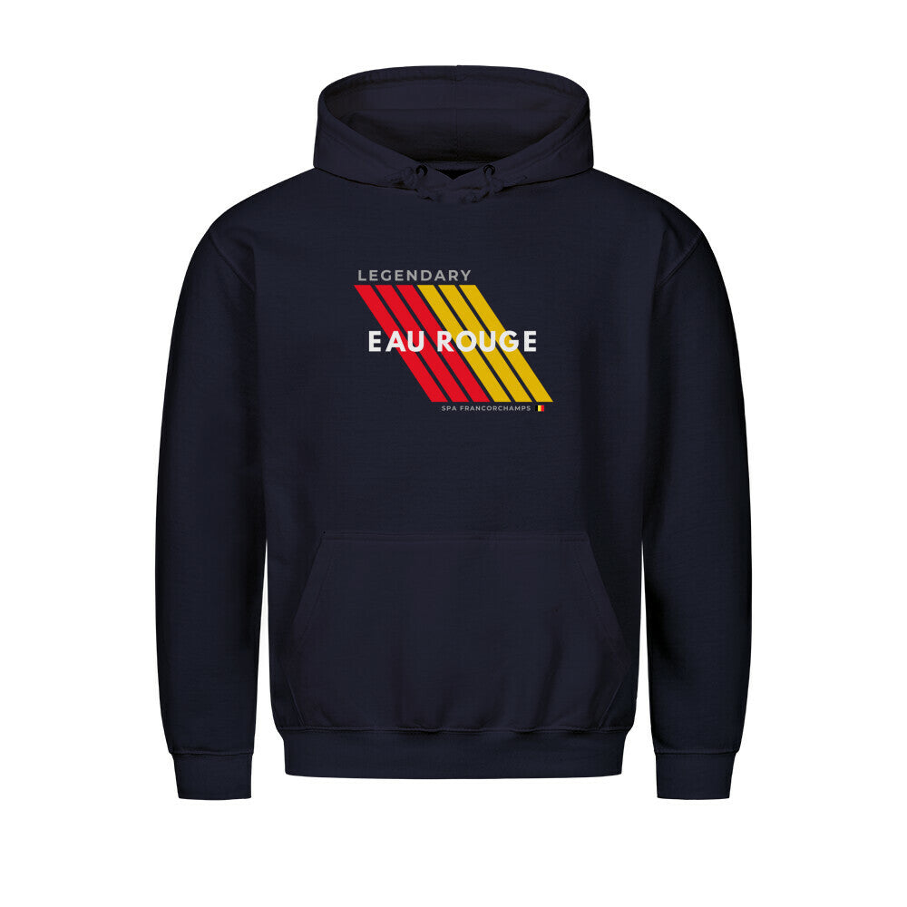 4cf00061-c49b-4e39-adca-7d7a94940571