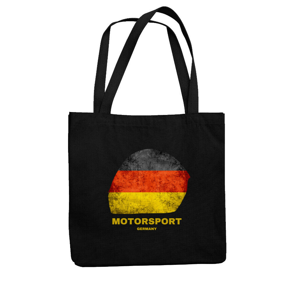 cf95b7da-3970-404b-ab10-4f26e8bd1dab