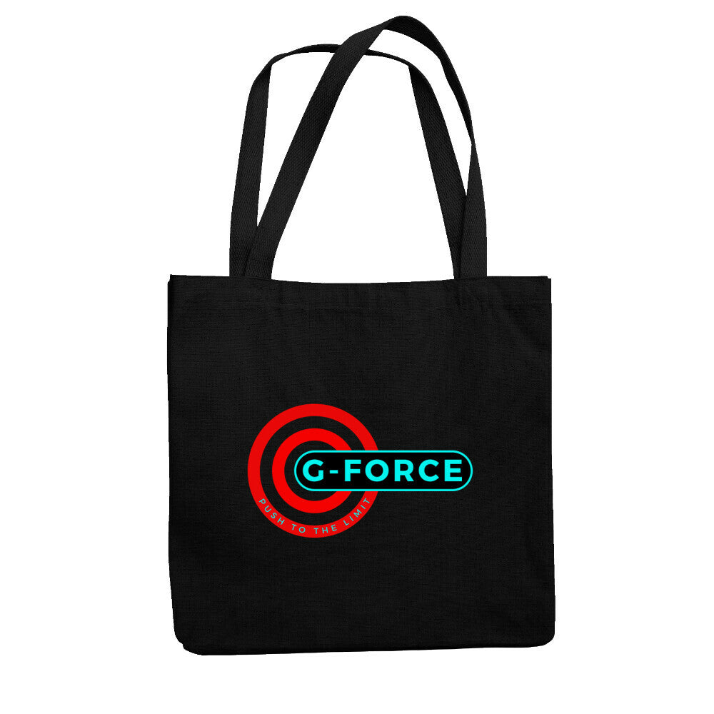 6d0f75bc-dafb-49fc-836c-cfe56121caf0