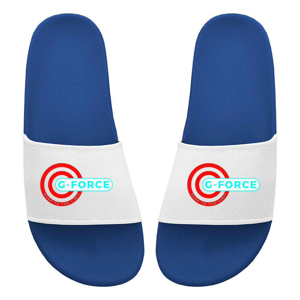 53e038fc-7cba-4fd3-847e-e95aca0ecf46