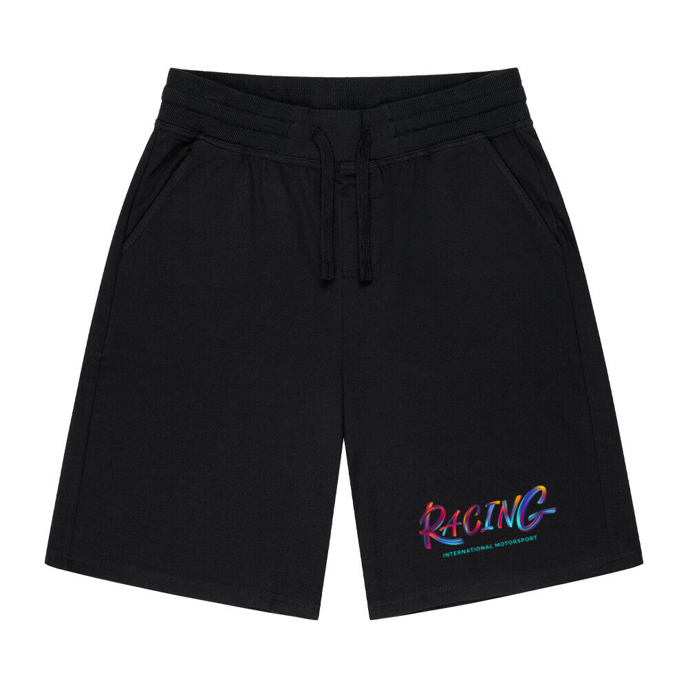 8624e3c6-cdb7-46eb-80f4-07535c52b1c8