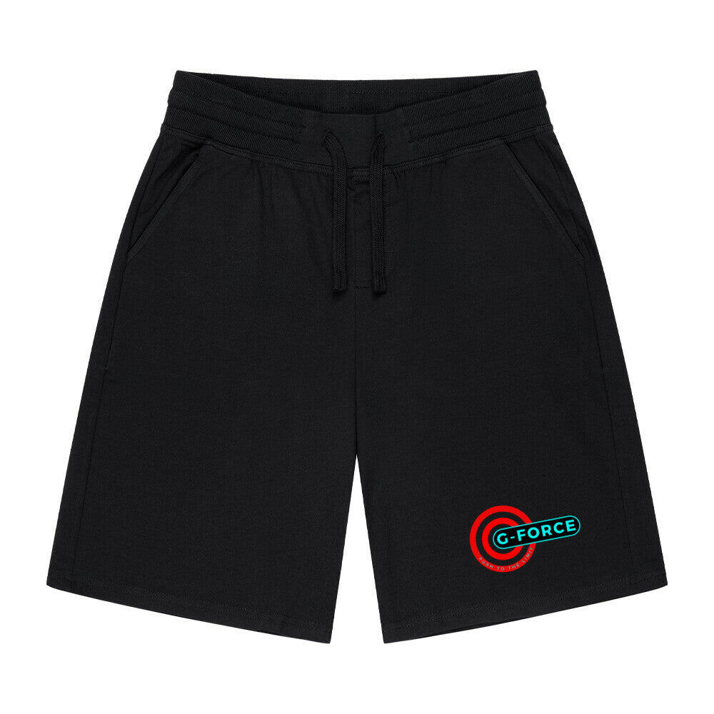 11ca9d4f-cea7-480e-8ec4-1568b58dea59