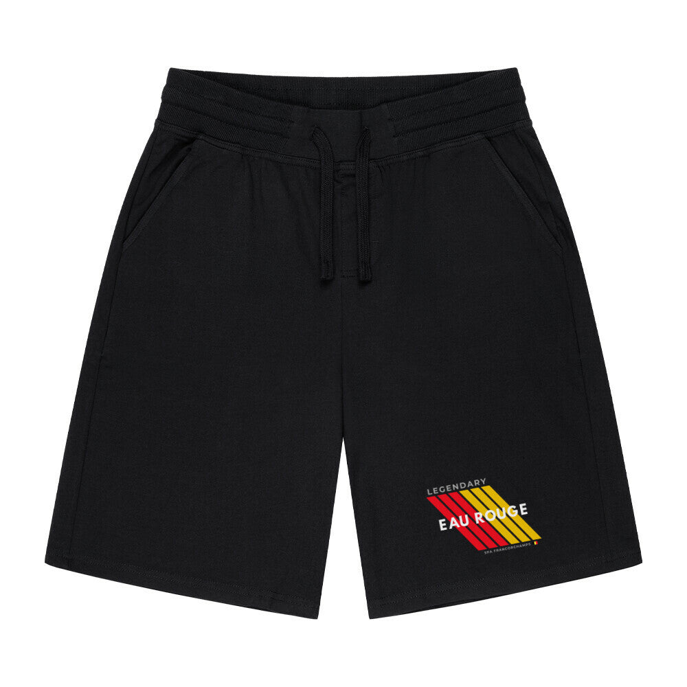 6c433438-a90d-4698-b83d-3afa9772a514