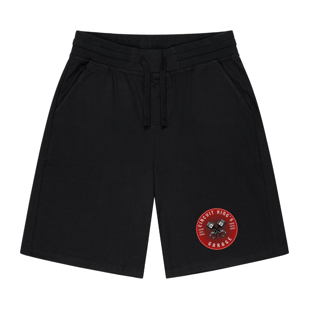 7c5a4d11-314f-43f4-925c-0211adf028d8