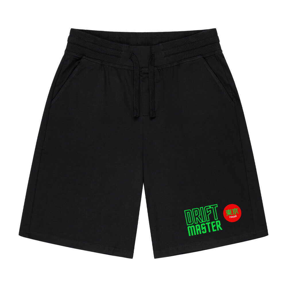 15be3b99-41ff-49d9-bf21-a552988faadf