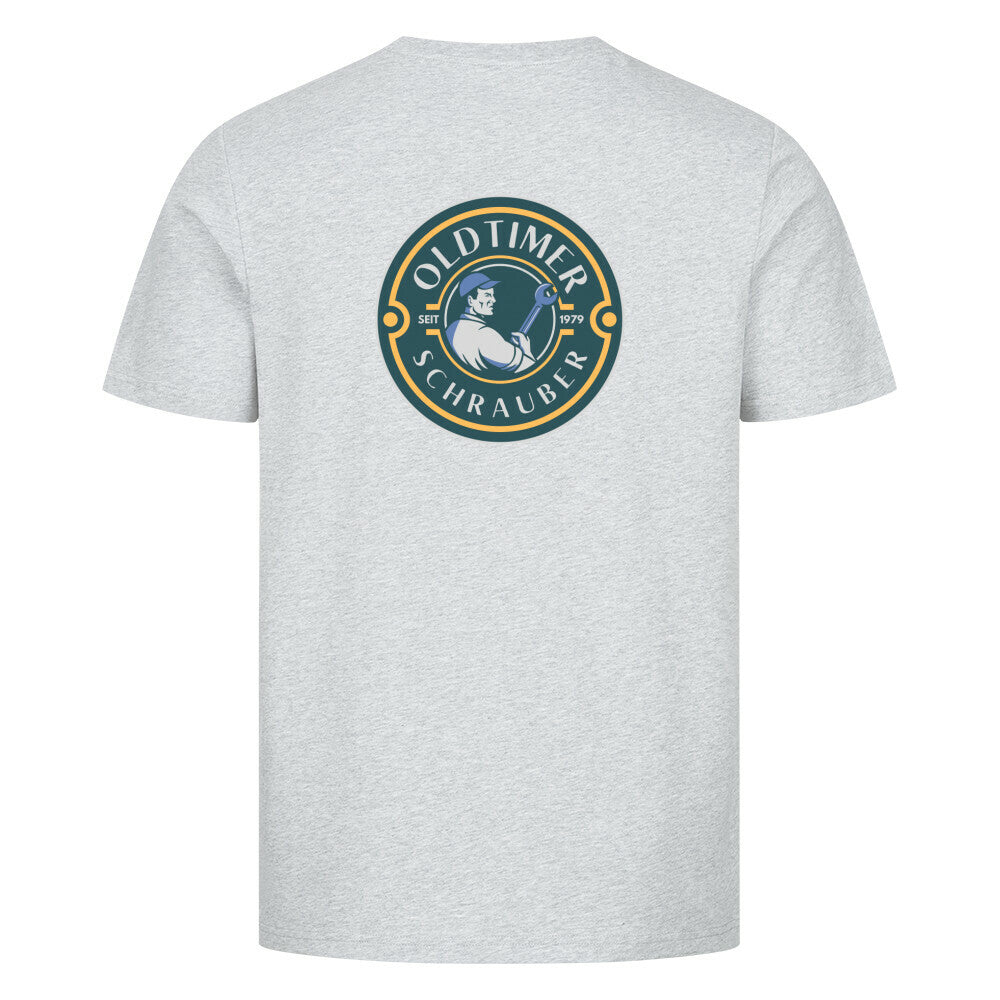 cd6df080-7f87-4ee5-8db0-a3cb54f6fbc0