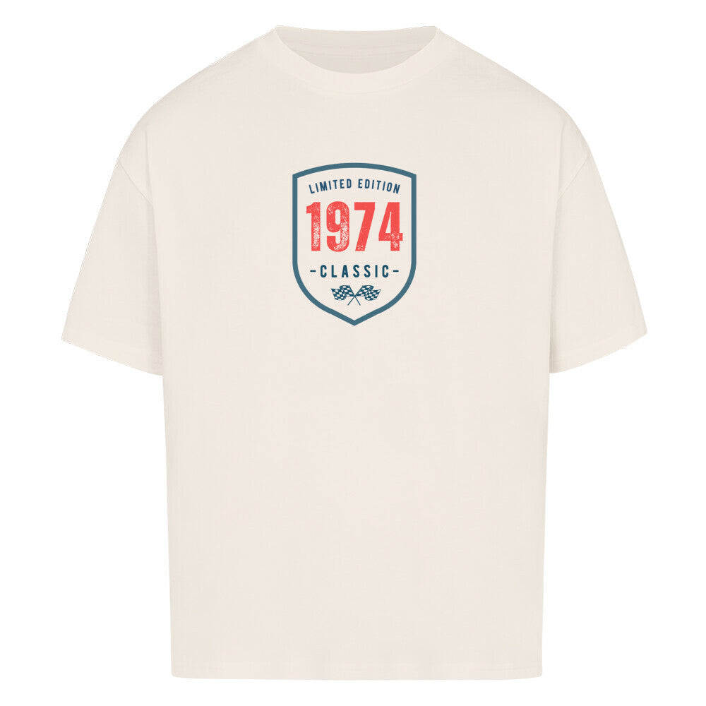 fb197593-e6f6-407a-84b1-3aad2c5e413e