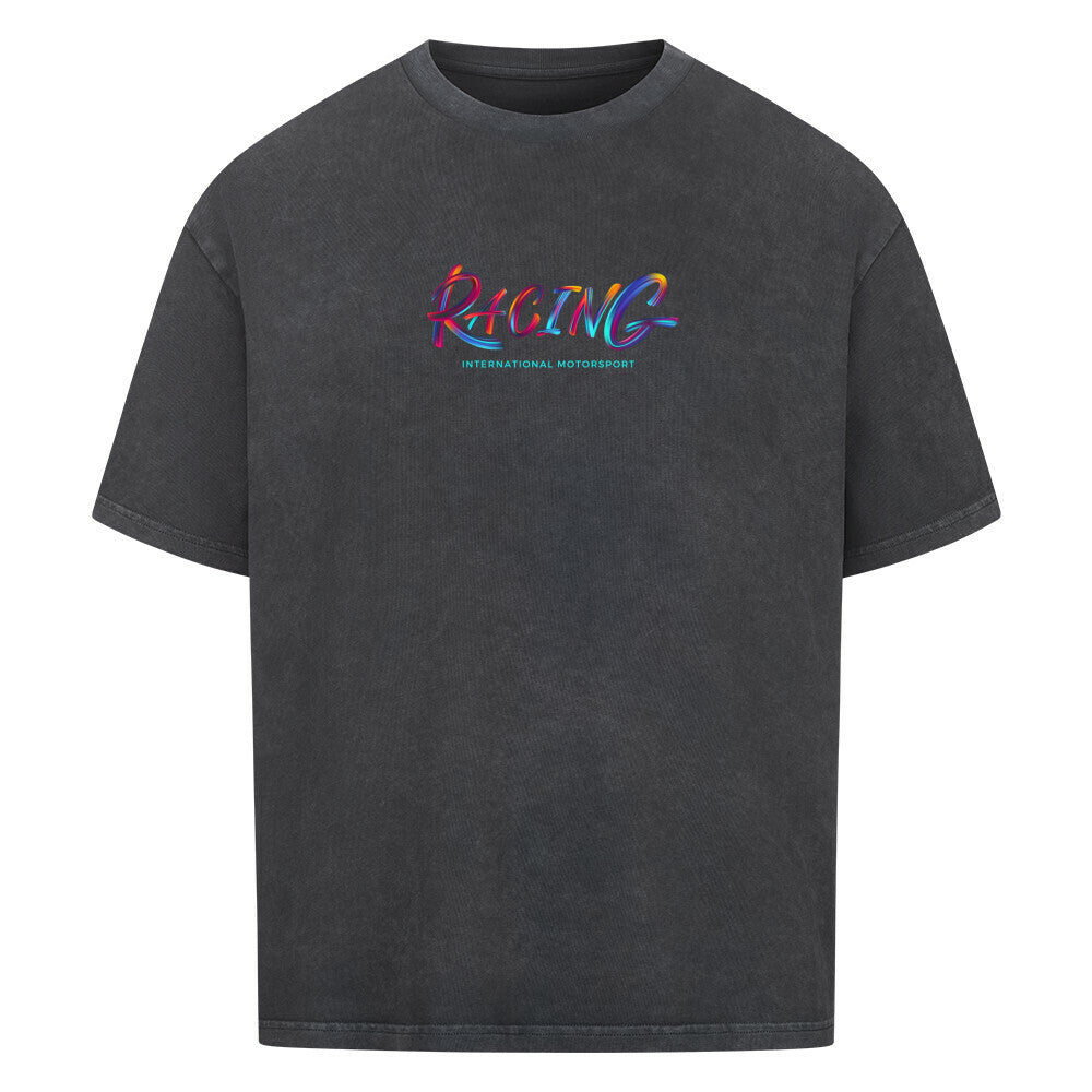 b089c1b5-cc7c-4d58-a6e5-5e1a52c05f42