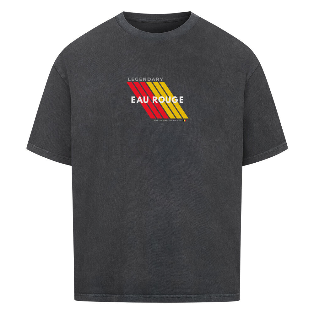 14d34ed2-4fa8-47c1-8d88-403be16eb894