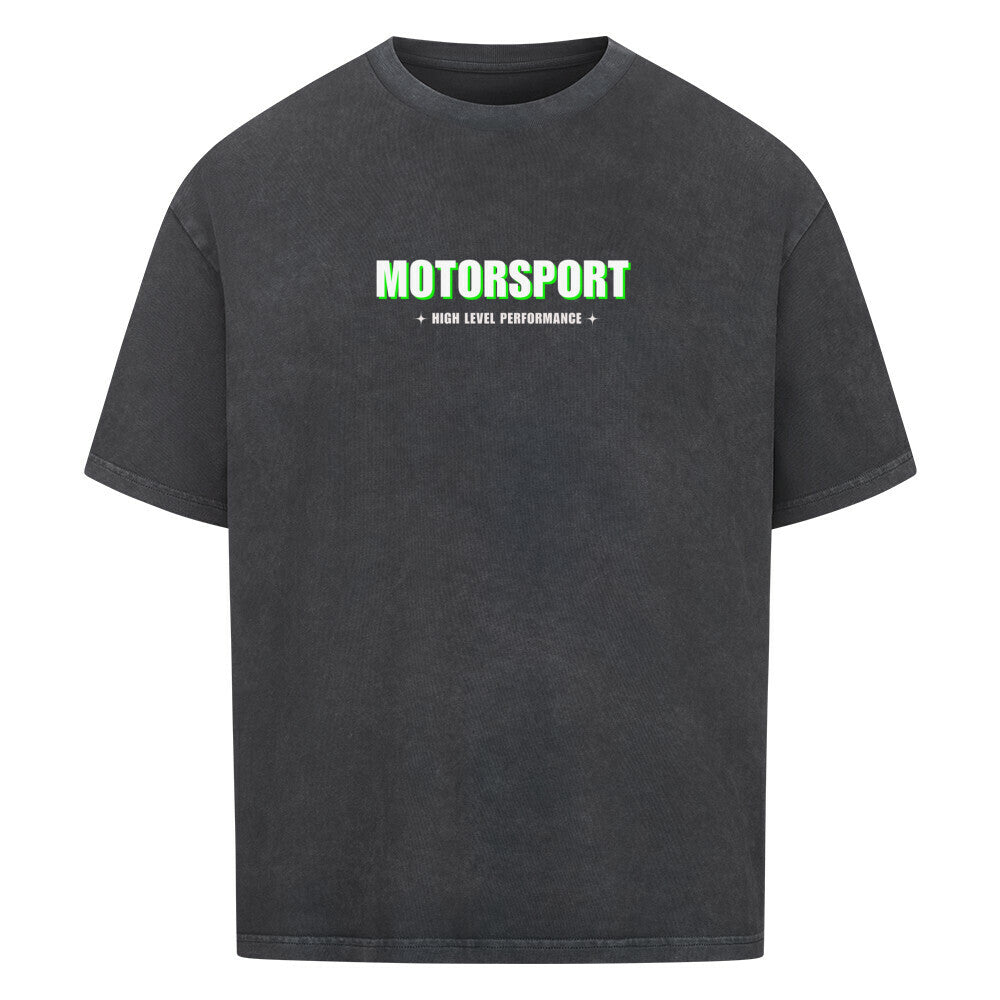 ff01fcfd-cf78-4a10-8814-2b870b4b7bfe