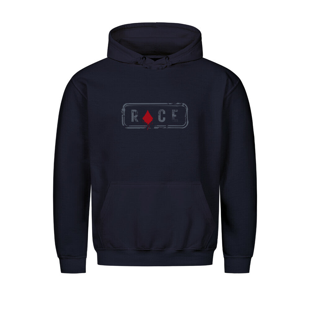 47e0e05c-ef71-4a00-b6f3-03c81b925831