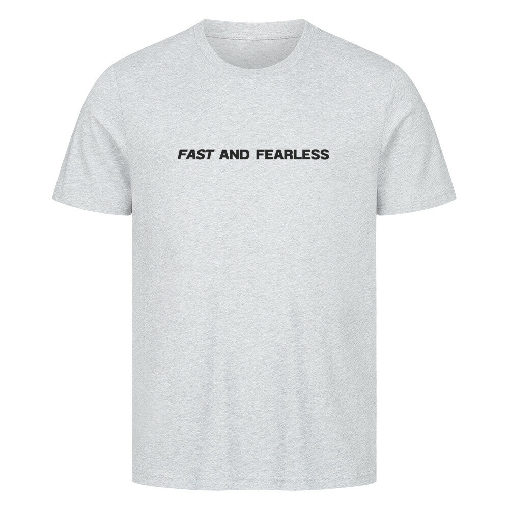 a7d0e7a2-2b2b-45ef-8970-c6fecb011789