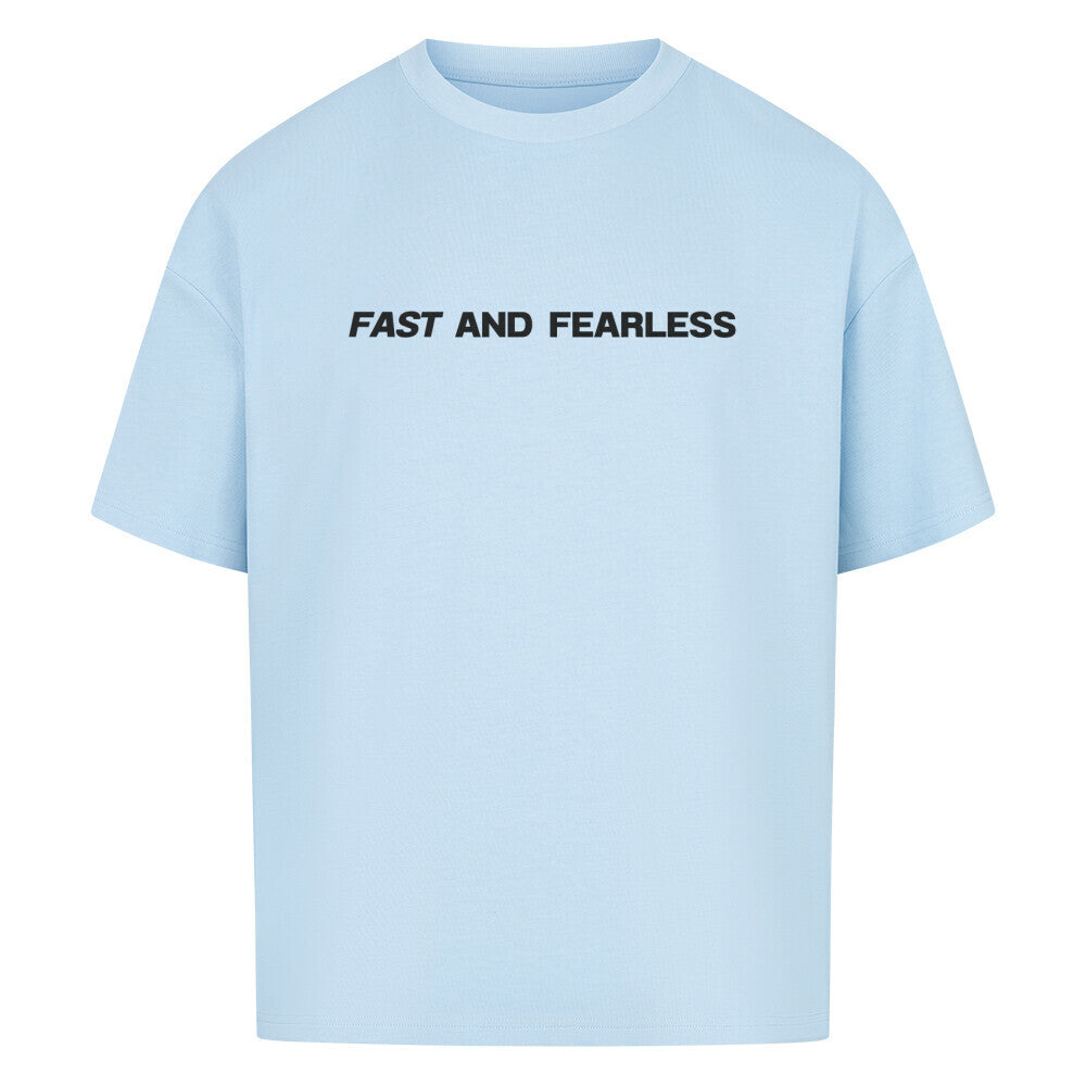 059f7f9e-b316-4eac-acfd-f0b86b72f678