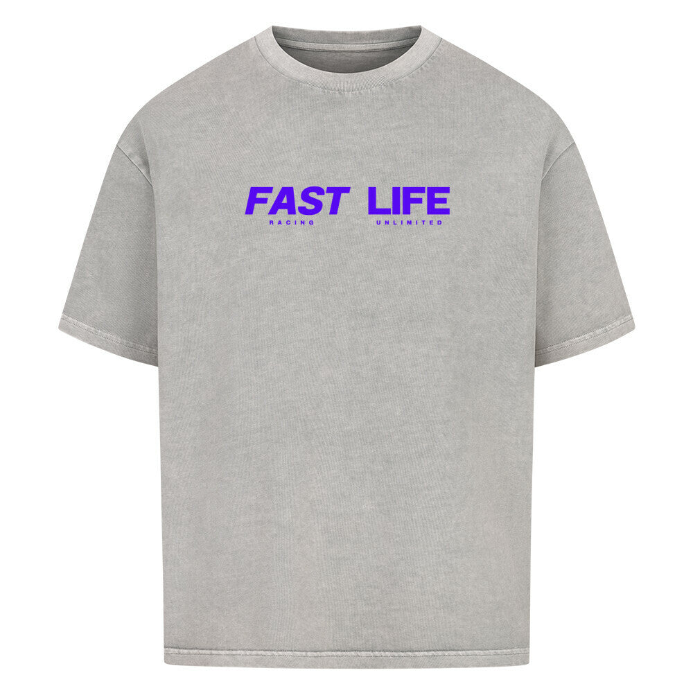 4f16b2e4-9985-49db-ace0-2af17ea0f57a