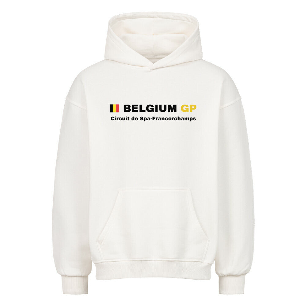 117d8969-0cf4-47b9-b984-f467ae4ea409