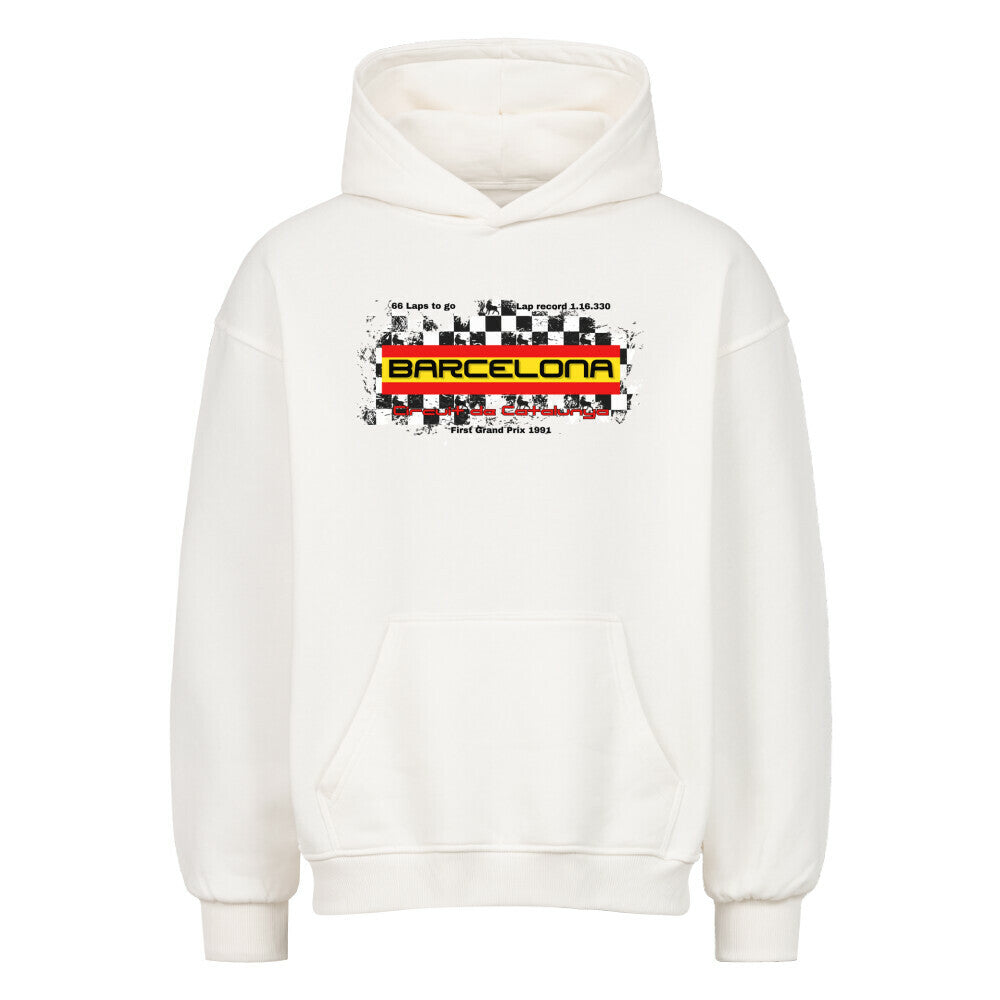 482e2bc5-6790-4835-8555-eedb87f34fe2