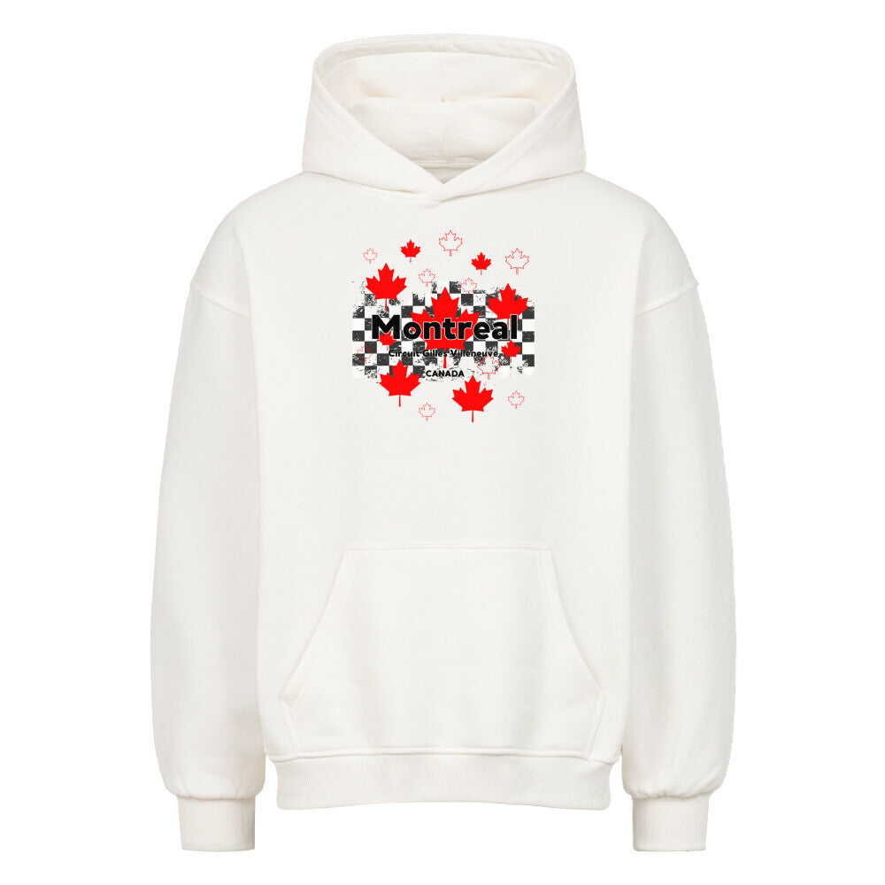 4ad664f5-04f4-41de-9852-7934dde76ec3